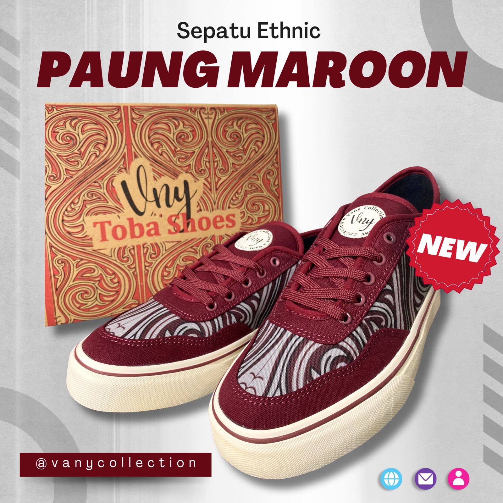 Quality Craftsmanship